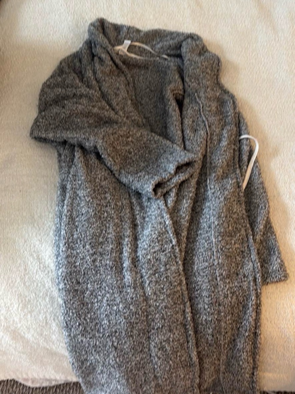 Chenille robe from target women’s